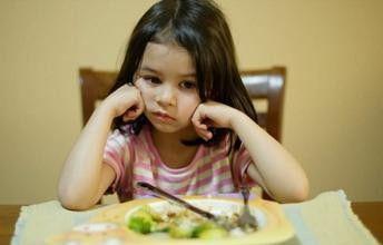 娱乐吃瓜酱妈妈上学,揭秘学生时代那些难忘的“瓜” 第2张 娱乐吃瓜酱妈妈上学,揭秘学生时代那些难忘的“瓜” 第2张