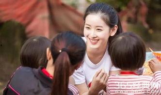 娱乐吃瓜酱妈妈上学,揭秘学生时代那些难忘的“瓜” 第3张 娱乐吃瓜酱妈妈上学,揭秘学生时代那些难忘的“瓜” 第3张