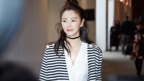 圈内爆料张雨绮张子枫,圈内爆料引热议