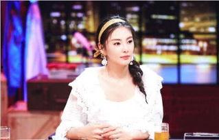 圈内爆料张雨绮张子枫,圈内爆料引热议  第2张