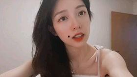 张小狮抖音爆料视频,揭秘幕后的精彩瞬间