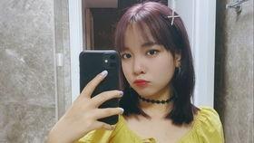 张小狮抖音爆料视频,揭秘幕后的精彩瞬间  第2张