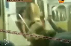 最近俄国爆料新闻视频