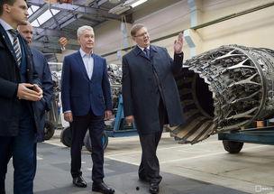 最近俄国爆料新闻视频 第2张 最近俄国爆料新闻视频 第2张