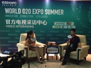 德州新闻采访爆料人员视频  第3张