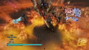 地狱烈焰爆料视频,独家爆料视频深度解析  第2张