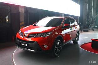 丰田最近爆料新闻,揭秘新一代混动技术及未来战略布局 第3张 丰田最近爆料新闻,揭秘新一代混动技术及未来战略布局 第3张