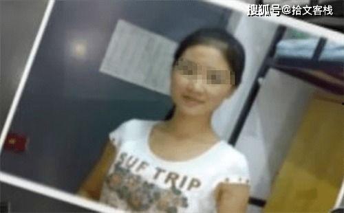 深圳中学女生爆料视频,揭秘校园生活背后真相  第2张