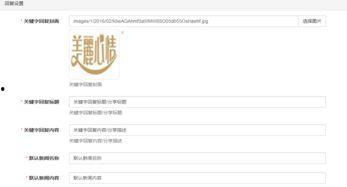 头条新闻视频爆料,揭秘事件背后惊人真相  第2张