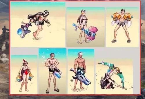 内鬼爆料巫女视频大全,巫女视频大全背后的惊人真相