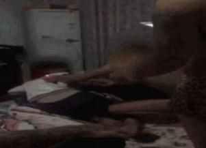 网友爆料电击犯法吗视频,违法边界何在？