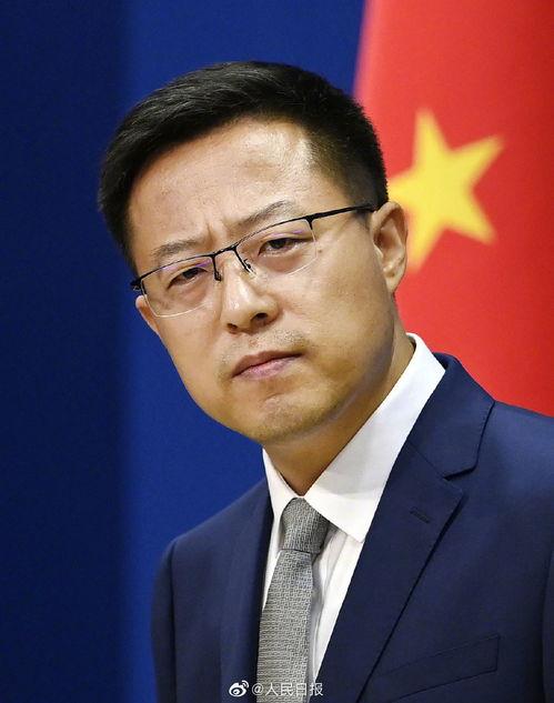 赵立坚回应社恐视频爆料,勇敢面对，共筑心理健康防线