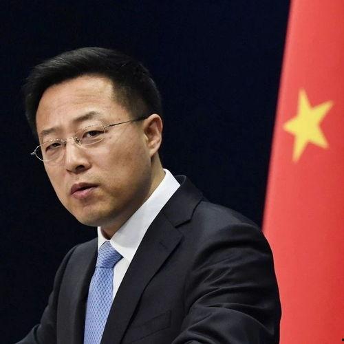 赵立坚回应社恐视频爆料,勇敢面对，共筑心理健康防线  第2张