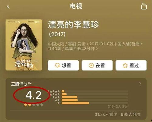 娱乐圈吃瓜文小说,幕后真相,瓜田乱舞 第3张 娱乐圈吃瓜文小说,幕后真相,瓜田乱舞 第3张