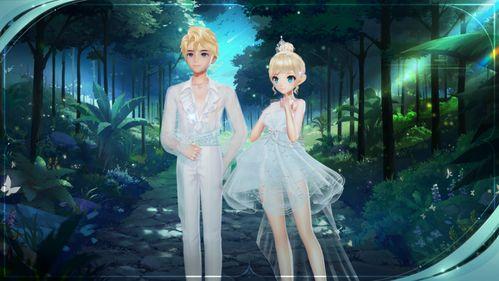 冰魄麒麟爆料最新版下载,揭秘全新功能与升级亮点 第2张 冰魄麒麟爆料最新版下载,揭秘全新功能与升级亮点 第2张