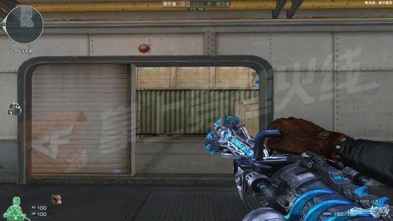 巨龙皮肤最新爆料视频