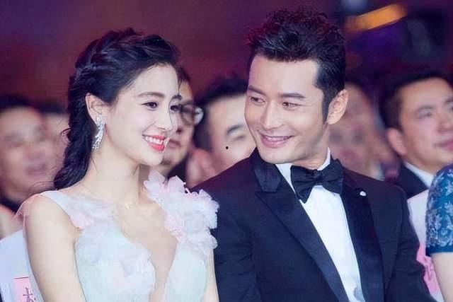 刘大锤原视频爆料