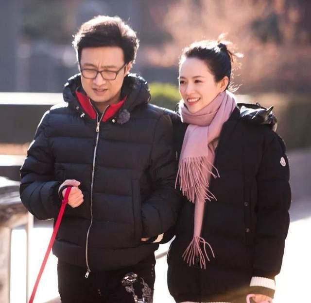 刘大锤原视频爆料  第3张