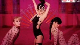 泫雅新歌爆料最新,热辣舞曲点燃夏日激情 第2张 泫雅新歌爆料最新,热辣舞曲点燃夏日激情 第2张