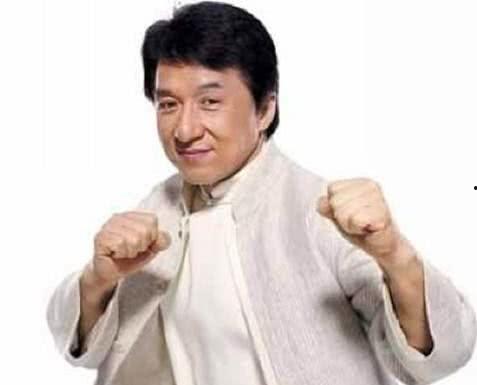 娱乐圈成龙吃瓜视频大全,娱乐圈幕后趣闻一网打尽  第3张