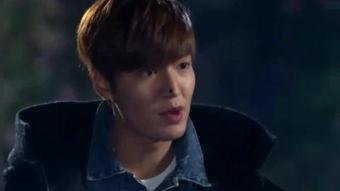 继承者在线观看版,揭秘家族秘辛，传承之路的跌宕起伏  第2张