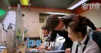 圈内人爆料林更新 第3张 圈内人爆料林更新 第3张