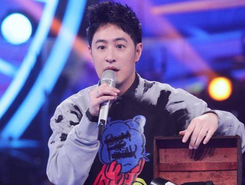 娱乐圈爆料抽烟的男明星 第2张 娱乐圈爆料抽烟的男明星 第2张