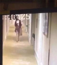 新疆某餐厅被爆料视频,视频揭露惊人内幕