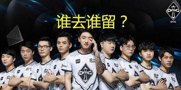 会长最新爆料,最新爆料背后的惊人真相  第2张