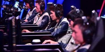 会长最新爆料,最新爆料背后的惊人真相  第3张