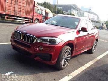 广州爆料宝马车视频最新