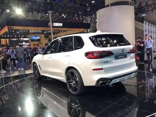 广州爆料宝马车视频最新  第3张