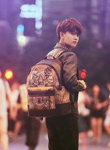 任嘉伦爆料最新的电影,古装武侠风，演绎江湖传奇