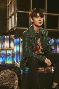 任嘉伦爆料最新的电影,古装武侠风,演绎江湖传奇 第2张 任嘉伦爆料最新的电影,古装武侠风,演绎江湖传奇 第2张