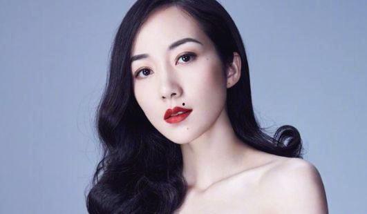 韩雪最新爆料娱乐圈,韩雪揭露惊人内幕！