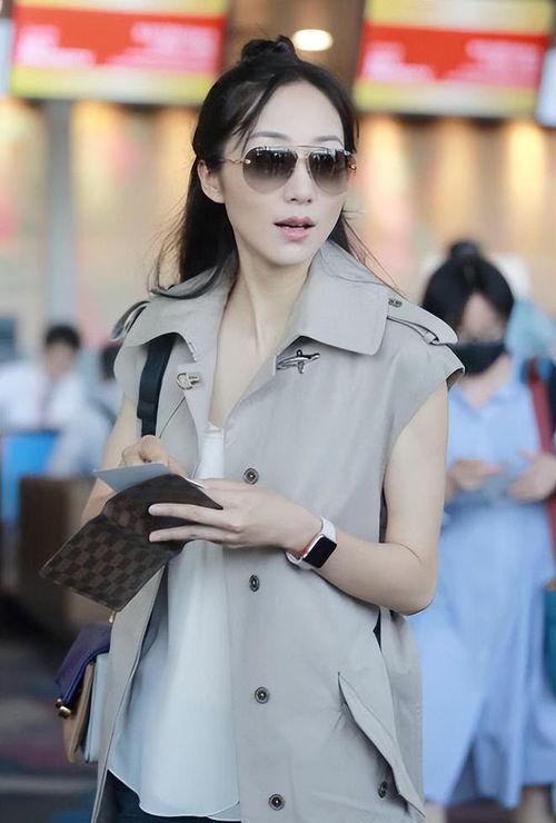 韩雪最新爆料娱乐圈,韩雪揭露惊人内幕! 第3张 韩雪最新爆料娱乐圈,韩雪揭露惊人内幕! 第3张