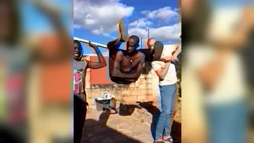 云端小哥爆料视频,独家爆料视频内容大起底