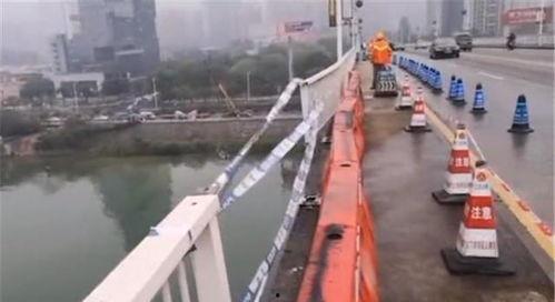 江门蓬江区爆料事件最新,真相揭开,疑云散去! 第2张 江门蓬江区爆料事件最新,真相揭开,疑云散去! 第2张