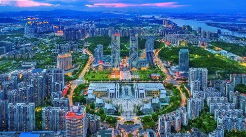 江门蓬江区爆料事件最新,真相揭开,疑云散去! 第3张 江门蓬江区爆料事件最新,真相揭开,疑云散去! 第3张