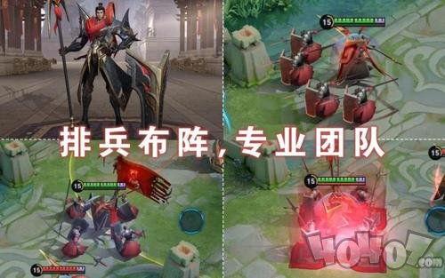 蒙恬爆料照片大全集视频,揭秘历史瞬间 第2张 蒙恬爆料照片大全集视频,揭秘历史瞬间 第2张