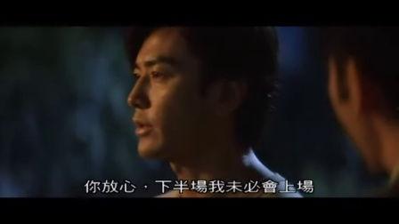 天行者在线观看,在线观影之旅，穿越星际的奇幻冒险