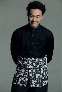 陈奕迅采访爆料视频下载,揭秘音乐背后的故事与人生感悟 第2张 陈奕迅采访爆料视频下载,揭秘音乐背后的故事与人生感悟 第2张