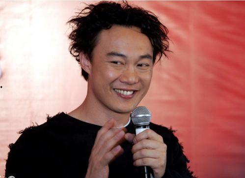 陈奕迅采访爆料视频下载,揭秘音乐背后的故事与人生感悟 第3张 陈奕迅采访爆料视频下载,揭秘音乐背后的故事与人生感悟 第3张