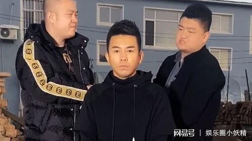 最新爆料利哥事件真相视频,视频曝光惊人内幕 第2张 最新爆料利哥事件真相视频,视频曝光惊人内幕 第2张