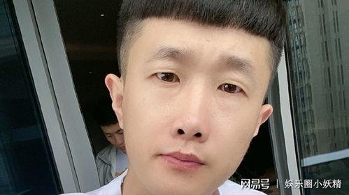 最新爆料利哥事件真相视频,视频曝光惊人内幕 第3张 最新爆料利哥事件真相视频,视频曝光惊人内幕 第3张