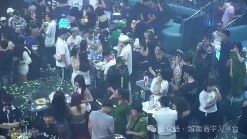 酒吧奇遇爆料视频大全,揭秘热门爆料视频背后的精彩瞬间  第3张