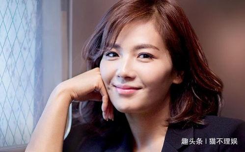 刘涛爆料娱乐圈 第2张 刘涛爆料娱乐圈 第2张