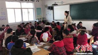 响水中学爆料新闻报道