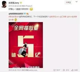 娱乐圈内幕爆料介绍,揭秘明星背后的真实故事 第3张 娱乐圈内幕爆料介绍,揭秘明星背后的真实故事 第3张