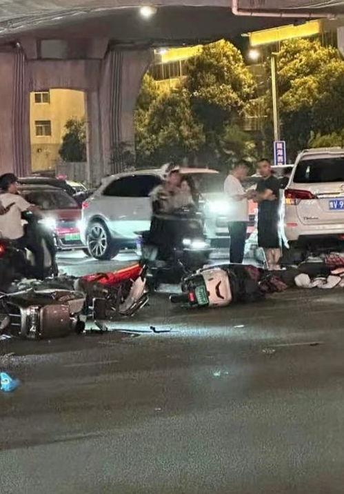 汽车电动车事件最新爆料,揭秘背后惊人真相